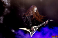 Abbath