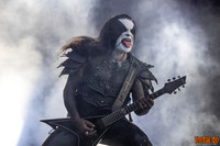 Abbath
