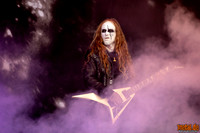 Abbath