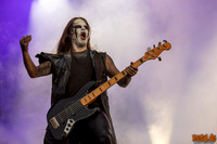 Abbath