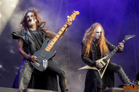 Abbath