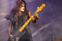 Abbath