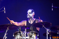 Abbath