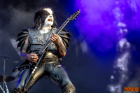 Abbath