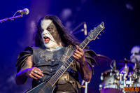 Abbath