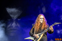 Abbath
