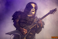 Abbath