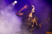 Abbath