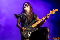 Abbath