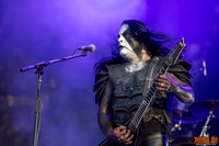 Abbath