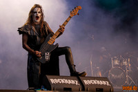 Abbath