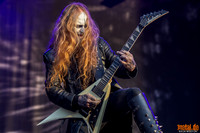 Abbath