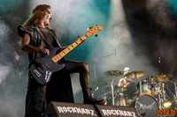 Abbath