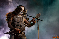 Abbath