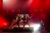 Dirkschneider