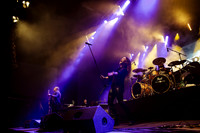 Rhapsody of Fire