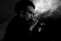 Veljanov
