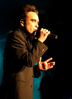 Veljanov