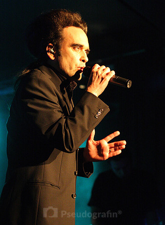 Veljanov