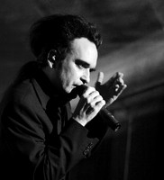 Veljanov