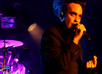 Veljanov