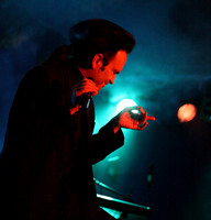 Veljanov