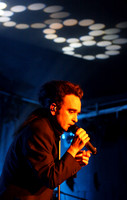 Veljanov
