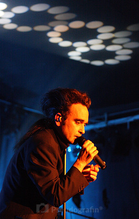 Veljanov