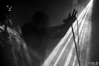 Deathless Void