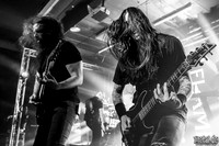 Dark Tranquillity