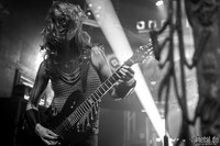 Asagraum