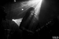 Asagraum