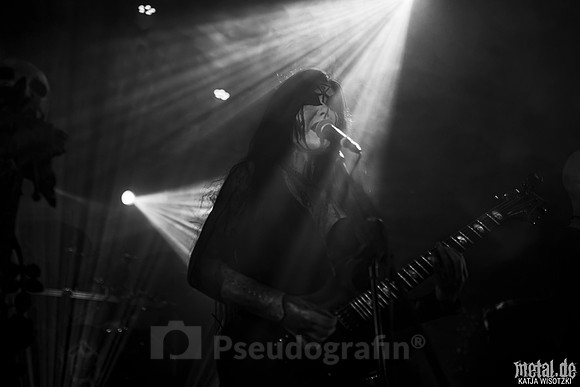 Asagraum