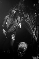Asagraum