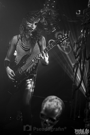 Asagraum