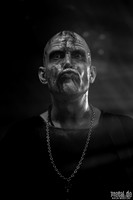 Asagraum