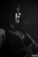 Asagraum