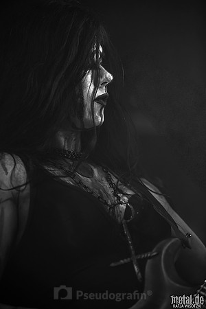 Asagraum