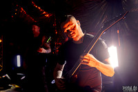 Caliban