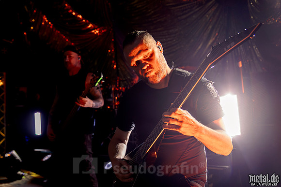 Caliban