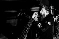 Caliban