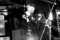 Caliban