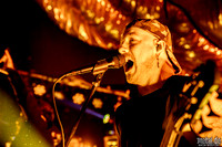 Caliban