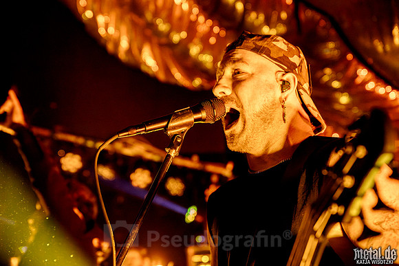 Caliban