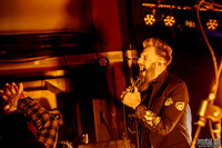 Caliban