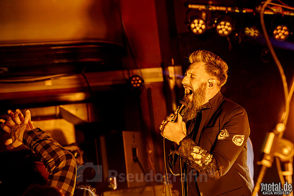Caliban
