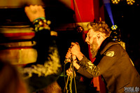 Caliban