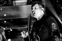 Caliban