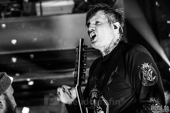 Caliban