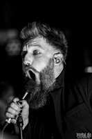 Caliban
